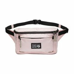 Mountain Hardwear Road Side Waist Pack 14 Mountain Hardwear Road Side Waist Pack -Mountain Hardwear Sales 10502304x1151002 zm