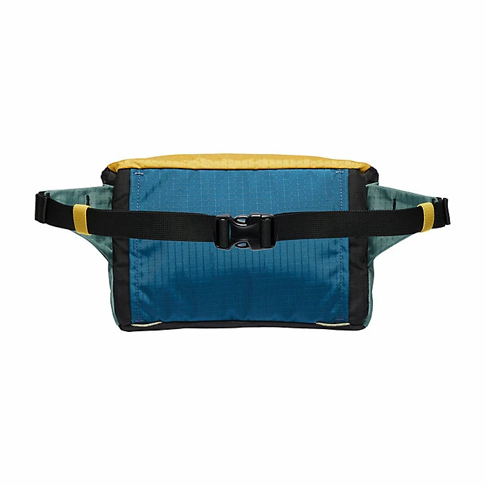 Mountain Hardwear Road Side Waist Pack 2 Mountain Hardwear Road Side Waist Pack - Image 2