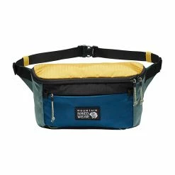 Mountain Hardwear Road Side Waist Pack