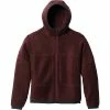 Mountain Hardwear Women's Southpass Fleece Hoody -Mountain Hardwear Sales 10502317x1213845 zm
