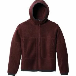 Mountain Hardwear Women's Southpass Fleece Hoody