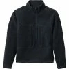 Mountain Hardwear Women's Southpass Fleece Pullover