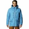 Mountain Hardwear Men's The Viv GTX Pro Jacket -Mountain Hardwear Sales 10502326x1062223 zm