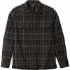 Mountain Hardwear Men's Voyager One Shirt