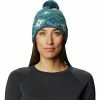 Mountain Hardwear Women's White Peak Beanie -Mountain Hardwear Sales 10502332x1213850 zm