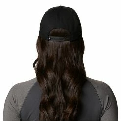 Mountain Hardwear Absolute Zero Dad Hat -Mountain Hardwear Sales 10520870x1012905 vAlt1