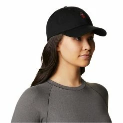 Mountain Hardwear Absolute Zero Dad Hat -Mountain Hardwear Sales 10520870x1012905 vAlt2