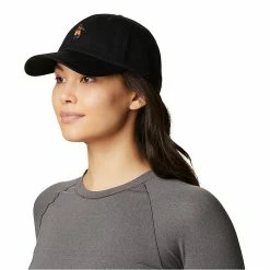 Mountain Hardwear Absolute Zero Dad Hat -Mountain Hardwear Sales 10520870x1012905 vAlt3