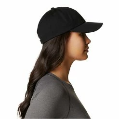 Mountain Hardwear Absolute Zero Dad Hat -Mountain Hardwear Sales 10520870x1012905 vAlt4