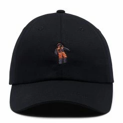 Mountain Hardwear Absolute Zero Dad Hat -Mountain Hardwear Sales 10520870x1012905 vAlt5