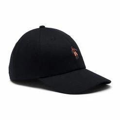 Mountain Hardwear Absolute Zero Dad Hat -Mountain Hardwear Sales 10520870x1012905 vAlt7