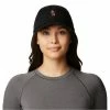 Mountain Hardwear Absolute Zero Dad Hat -Mountain Hardwear Sales 10520870x1012905 zm