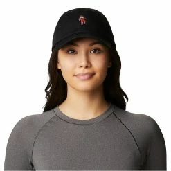 Mountain Hardwear Absolute Zero Dad Hat