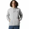 Mountain Hardwear Men's Absolute Zero Pullover Hoody