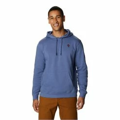 Mountain Hardwear Men's Absolute Zero Pullover Hoody 12 Mountain Hardwear Men's Absolute Zero Pullover Hoody -Mountain Hardwear Sales 10520871x1235985 zm