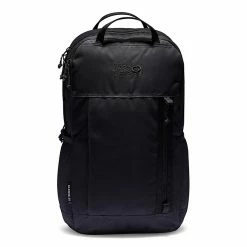 Mountain Hardwear Alcove 30 Backpack -Mountain Hardwear Sales 10520874x1012905 zm