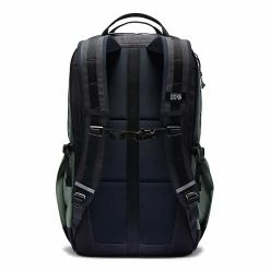 Mountain Hardwear Alcove 30 Backpack -Mountain Hardwear Sales 10520874x1014596 vAlt1