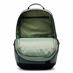 Mountain Hardwear Alcove 30 Backpack -Mountain Hardwear Sales 10520874x1014596 vAlt3