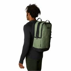 Mountain Hardwear Alcove 30 Backpack -Mountain Hardwear Sales 10520874x1014596 vAlt5