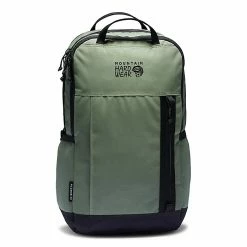 Mountain Hardwear Alcove 30 Backpack