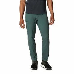Mountain Hardwear Men's Basin Pant -Mountain Hardwear Sales 10520878x1151088 zm