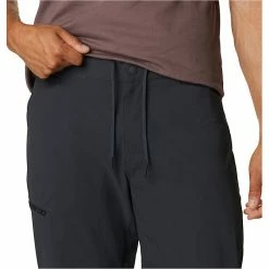 Mountain Hardwear Men's Basin Pant -Mountain Hardwear Sales 10520878x1195583 vAlt3