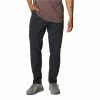 Mountain Hardwear Men's Basin Pant -Mountain Hardwear Sales 10520878x1195583 zm
