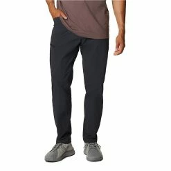 Mountain Hardwear Men's Basin Pant