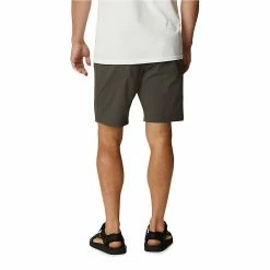 Mountain Hardwear Men's Basin Pull-On 9 Inch Short 14 Mountain Hardwear Men's Basin Pull-On 9 Inch Short -Mountain Hardwear Sales 10520879x1062588 vAlt1