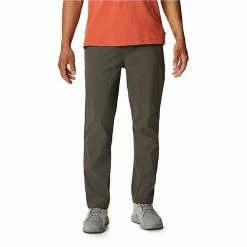 Mountain Hardwear Men's Basin Pull-On Pant -Mountain Hardwear Sales 10520880x1062588 zm