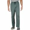 Mountain Hardwear Men's Basin Pull-On Pant -Mountain Hardwear Sales 10520880x1151088 vSpin