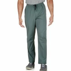 Mountain Hardwear Men's Basin Pull-On Pant