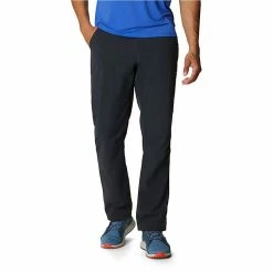 Mountain Hardwear Men's Chalkies Pant -Mountain Hardwear Sales 10520887x1195583 zm