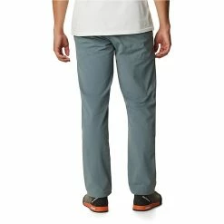 Mountain Hardwear Men's Chalkies Pant -Mountain Hardwear Sales 10520887x1213836 vAlt1