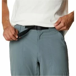 Mountain Hardwear Men's Chalkies Pant -Mountain Hardwear Sales 10520887x1213836 vAlt3