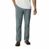 Mountain Hardwear Men's Chalkies Pant -Mountain Hardwear Sales 10520887x1213836 zm