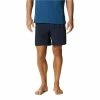 Mountain Hardwear Men's Chalkies Swim 7 Inch Short -Mountain Hardwear Sales 10520889x1102961 zm