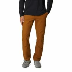 Mountain Hardwear Men's Cotton Ridge Pant -Mountain Hardwear Sales 10520894x1066815 zm