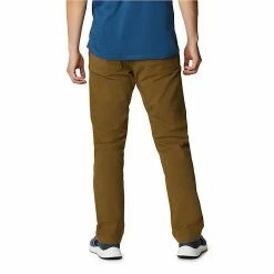 Mountain Hardwear Men's Cotton Ridge Pant -Mountain Hardwear Sales 10520894x1213841 vAlt1