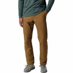 Mountain Hardwear Men's Cotton Ridge Pant -Mountain Hardwear Sales 10520894x1245487 zm