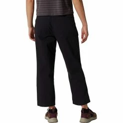 Mountain Hardwear Women's Cotton Ridge Pant -Mountain Hardwear Sales 10520895x1195583 vAlt1