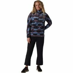 Mountain Hardwear Women's Cotton Ridge Pant -Mountain Hardwear Sales 10520895x1195583 vAlt2