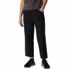 Mountain Hardwear Women's Cotton Ridge Pant -Mountain Hardwear Sales 10520895x1195583 zm