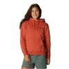 Mountain Hardwear Women's Desertscape Pullover Hoody -Mountain Hardwear Sales 10520901x1075218 zm