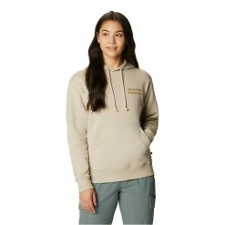 Mountain Hardwear Women's Desertscape Pullover Hoody -Mountain Hardwear Sales 10520901x1149195 zm