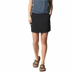 Mountain Hardwear Women's Dynama/2 Skirt -Mountain Hardwear Sales 10520906x1012905 zm