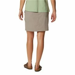 Mountain Hardwear Women's Dynama/2 Skirt -Mountain Hardwear Sales 10520906x1213821 vAlt1