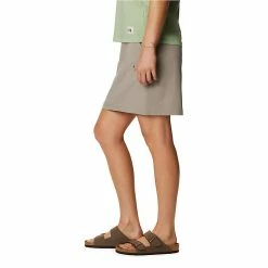Mountain Hardwear Women's Dynama/2 Skirt -Mountain Hardwear Sales 10520906x1213821 vAlt2