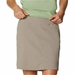 Mountain Hardwear Women's Dynama/2 Skirt -Mountain Hardwear Sales 10520906x1213821 vAlt3