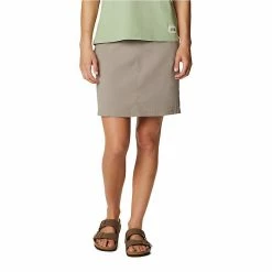 Mountain Hardwear Women's Dynama/2 Skirt -Mountain Hardwear Sales 10520906x1213821 zm